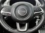 Jeep Compass 1.4 MultiAir Longitude | Navigatie | Camera | Apple Carplay/Android Auto