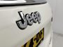 Jeep Compass 1.4 MultiAir Longitude | Navigatie | Camera | Apple Carplay/Android Auto