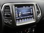 Jeep Compass 1.4 MultiAir Longitude | Navigatie | Camera | Apple Carplay/Android Auto