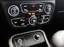 Jeep Compass 1.4 MultiAir Longitude | Navigatie | Camera | Apple Carplay/Android Auto