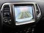 Jeep Compass 1.4 MultiAir Longitude | Navigatie | Camera | Apple Carplay/Android Auto