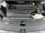 Jeep Compass 1.4 MultiAir Longitude | Navigatie | Camera | Apple Carplay/Android Auto