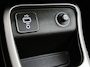Jeep Compass 1.4 MultiAir Longitude | Navigatie | Camera | Apple Carplay/Android Auto