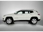 Jeep Compass 1.4 MultiAir Longitude | Navigatie | Camera | Apple Carplay/Android Auto