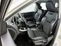 Jeep Compass 1.4 MultiAir Longitude | Navigatie | Camera | Apple Carplay/Android Auto