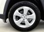 Jeep Compass 1.4 MultiAir Longitude | Navigatie | Camera | Apple Carplay/Android Auto