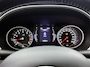 Jeep Compass 1.4 MultiAir Longitude | Navigatie | Camera | Apple Carplay/Android Auto