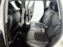 Jeep Compass 1.4 MultiAir Longitude | Navigatie | Camera | Apple Carplay/Android Auto
