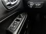 Jeep Compass 1.4 MultiAir Longitude | Navigatie | Camera | Apple Carplay/Android Auto
