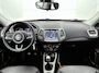 Jeep Compass 1.4 MultiAir Longitude | Navigatie | Camera | Apple Carplay/Android Auto