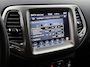 Jeep Compass 1.4 MultiAir Longitude | Navigatie | Camera | Apple Carplay/Android Auto