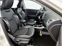 Jeep Compass 1.4 MultiAir Longitude | Navigatie | Camera | Apple Carplay/Android Auto