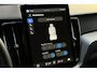 Volvo XC60 2.0 T6 Plug-in hybrid AWD Ultra Dark