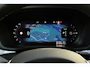 Volvo XC60 2.0 T6 Plug-in hybrid AWD Ultra Dark