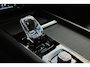 Volvo XC60 2.0 T6 Plug-in hybrid AWD Ultra Dark