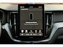Volvo XC60 2.0 T6 Plug-in hybrid AWD Ultra Dark