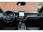 Volvo XC60 2.0 T6 Plug-in hybrid AWD Ultra Dark