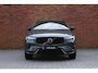 Volvo XC60 2.0 T6 Plug-in hybrid AWD Ultra Dark