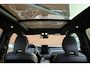 Volvo XC60 2.0 T6 Plug-in hybrid AWD Ultra Dark