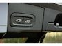 Volvo XC60 2.0 T6 Plug-in hybrid AWD Ultra Dark