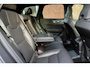 Volvo XC60 2.0 T6 Plug-in hybrid AWD Ultra Dark