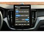 Volvo XC60 2.0 T6 Plug-in hybrid AWD Ultra Dark