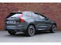 Volvo XC60 2.0 T6 Plug-in hybrid AWD Ultra Dark