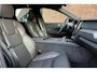 Volvo XC60 2.0 T6 Plug-in hybrid AWD Ultra Dark