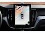 Volvo XC60 2.0 T6 Plug-in hybrid AWD Ultra Dark