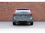 Volvo XC60 2.0 T6 Plug-in hybrid AWD Ultra Dark