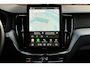 Volvo XC60 2.0 T6 Plug-in hybrid AWD Ultra Dark