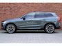 Volvo XC60 2.0 T6 Plug-in hybrid AWD Ultra Dark