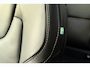 Volvo XC60 2.0 T6 Plug-in hybrid AWD Ultra Dark