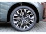 Volvo XC60 2.0 T6 Plug-in hybrid AWD Ultra Dark