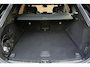 Volvo XC60 2.0 T6 Plug-in hybrid AWD Ultra Dark