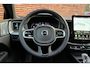 Volvo XC60 2.0 T6 Plug-in hybrid AWD Ultra Dark