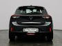 Opel Corsa 1.2 Edition | 5drs 75 PK | LMV | Apple CarPlay/Android Auto | Airco | Cruise control