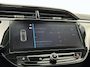 Opel Corsa 1.2 Edition | 5drs 75 PK | LMV | Apple CarPlay/Android Auto | Airco | Cruise control
