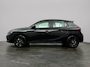 Opel Corsa 1.2 Edition | 5drs 75 PK | LMV | Apple CarPlay/Android Auto | Airco | Cruise control