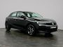 Opel Corsa 1.2 Edition | 5drs 75 PK | LMV | Apple CarPlay/Android Auto | Airco | Cruise control