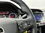 Opel Corsa 1.2 Edition | 5drs 75 PK | LMV | Apple CarPlay/Android Auto | Airco | Cruise control