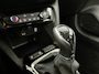 Opel Corsa 1.2 Edition | 5drs 75 PK | LMV | Apple CarPlay/Android Auto | Airco | Cruise control