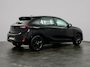 Opel Corsa 1.2 Edition | 5drs 75 PK | LMV | Apple CarPlay/Android Auto | Airco | Cruise control