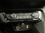 Opel Corsa 1.2 Edition | 5drs 75 PK | LMV | Apple CarPlay/Android Auto | Airco | Cruise control