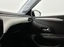 Opel Corsa 1.2 Edition | 5drs 75 PK | LMV | Apple CarPlay/Android Auto | Airco | Cruise control