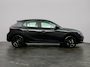 Opel Corsa 1.2 Edition | 5drs 75 PK | LMV | Apple CarPlay/Android Auto | Airco | Cruise control