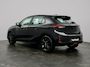 Opel Corsa 1.2 Edition | 5drs 75 PK | LMV | Apple CarPlay/Android Auto | Airco | Cruise control