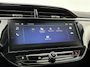 Opel Corsa 1.2 Edition | 5drs 75 PK | LMV | Apple CarPlay/Android Auto | Airco | Cruise control