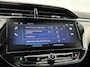 Opel Corsa 1.2 Edition | 5drs 75 PK | LMV | Apple CarPlay/Android Auto | Airco | Cruise control