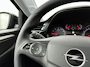 Opel Corsa 1.2 Edition | 5drs 75 PK | LMV | Apple CarPlay/Android Auto | Airco | Cruise control